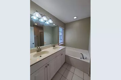 1228 Lucaya Drive, Riviera Beach, FL 33404 - Photo 27