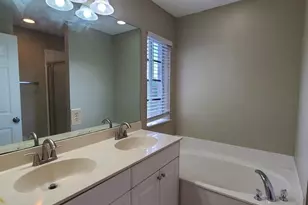 1228 Lucaya Dr, Riviera Beach, FL 33404 - Photo 27