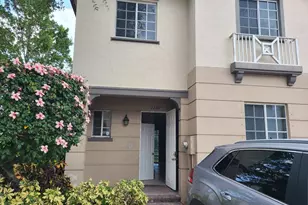 1228 Lucaya Dr, Riviera Beach, FL 33404 - Photo 1