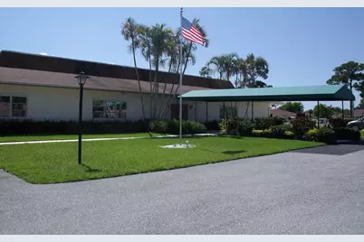 [Address not provided], Delray Beach, FL 33445 - Photo 15