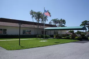 [Address not provided], Delray Beach, FL 33445 - Photo 15
