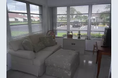 [Address not provided], Delray Beach, FL 33445 - Photo 3