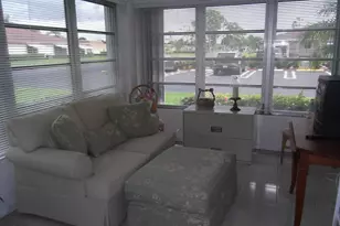 [Address not provided], Delray Beach, FL 33445 - Photo 3