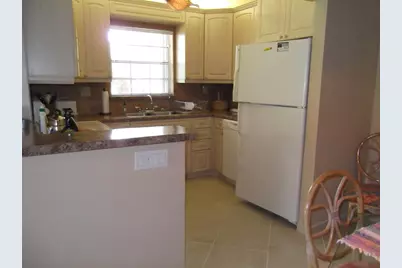 [Address not provided], Delray Beach, FL 33445 - Photo 5
