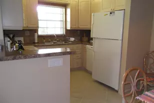 [Address not provided], Delray Beach, FL 33445 - Photo 5