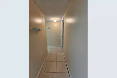 2000 N Congress Avenue #104, West Palm Beach, FL 33401 - Photo 9