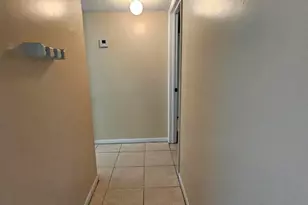 2000 N Congress Ave, West Palm Beach, FL 33401 - Photo 9