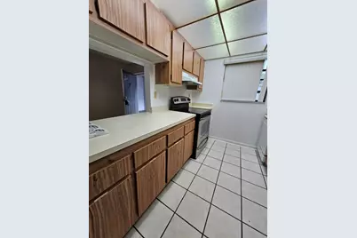 2000 N Congress Avenue #104, West Palm Beach, FL 33401 - Photo 7