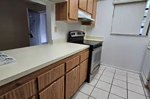 2000 N Congress Ave, West Palm Beach, FL 33401 - Photo 7