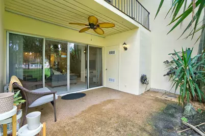 390 Golfview Road #B, North Palm Beach, FL 33408 - Photo 27