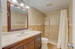 390 Golfview Rd, North Palm Beach, FL 33408 - Photo 5