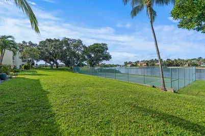 390 Golfview Road #B, North Palm Beach, FL 33408 - Photo 31