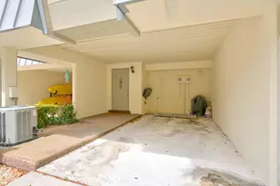 390 Golfview Rd, North Palm Beach, FL 33408 - Photo 3