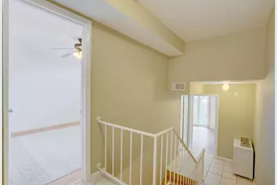 390 Golfview Road #B, North Palm Beach, FL 33408 - Photo 7