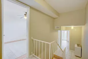 390 Golfview Rd, North Palm Beach, FL 33408 - Photo 7