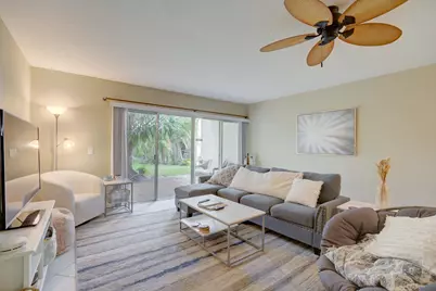 390 Golfview Road #B, North Palm Beach, FL 33408 - Photo 17
