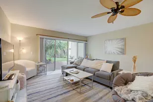 390 Golfview Rd, North Palm Beach, FL 33408 - Photo 17