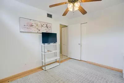 390 Golfview Road #B, North Palm Beach, FL 33408 - Photo 9
