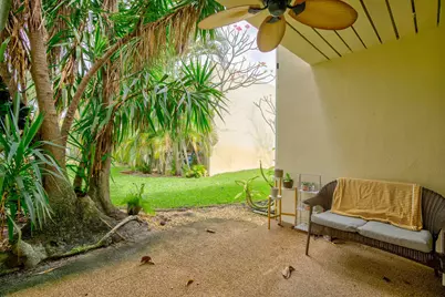 390 Golfview Road #B, North Palm Beach, FL 33408 - Photo 25