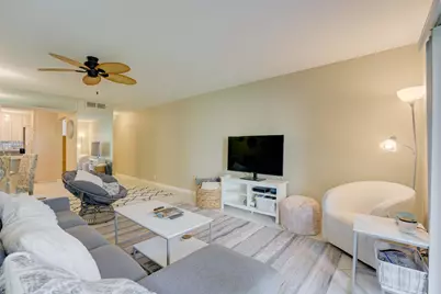390 Golfview Road #B, North Palm Beach, FL 33408 - Photo 15