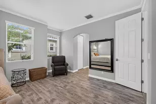 143 Killarney Ct, Jupiter, FL 33458 - Photo 53