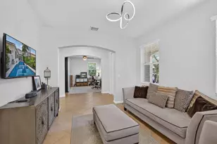 143 Killarney Ct, Jupiter, FL 33458 - Photo 31