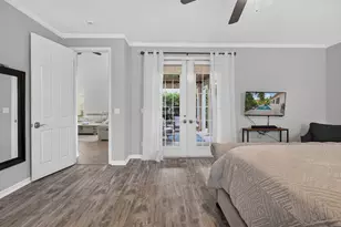 143 Killarney Ct, Jupiter, FL 33458 - Photo 51
