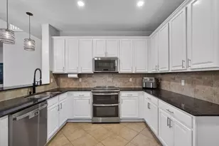 143 Killarney Ct, Jupiter, FL 33458 - Photo 35