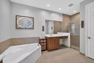 143 Killarney Ct, Jupiter, FL 33458 - Photo 55