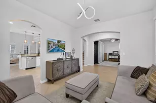 143 Killarney Ct, Jupiter, FL 33458 - Photo 33