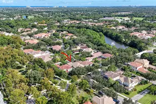 143 Killarney Ct, Jupiter, FL 33458 - Photo 83