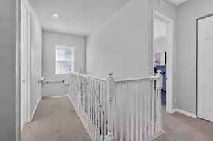 143 Killarney Ct, Jupiter, FL 33458 - Photo 57