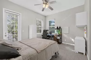 143 Killarney Ct, Jupiter, FL 33458 - Photo 67