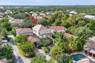 143 Killarney Ct, Jupiter, FL 33458 - Photo 81