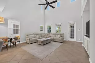 143 Killarney Ct, Jupiter, FL 33458 - Photo 43