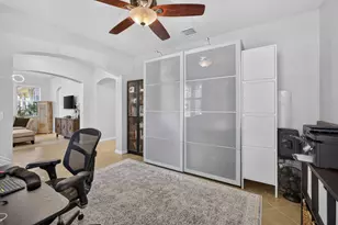 143 Killarney Ct, Jupiter, FL 33458 - Photo 29