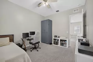 143 Killarney Ct, Jupiter, FL 33458 - Photo 73