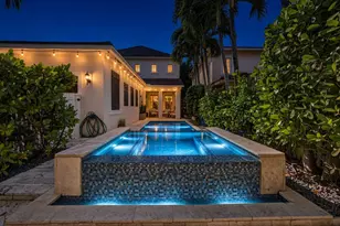 143 Killarney Ct, Jupiter, FL 33458 - Photo 3