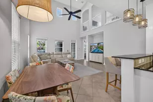143 Killarney Ct, Jupiter, FL 33458 - Photo 39