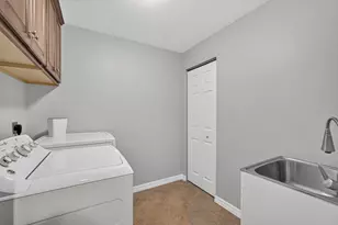 143 Killarney Ct, Jupiter, FL 33458 - Photo 77