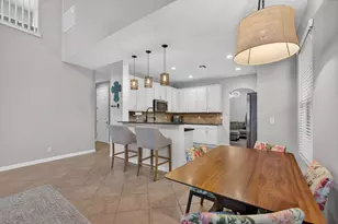143 Killarney Ct, Jupiter, FL 33458 - Photo 41