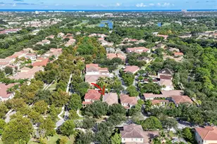 143 Killarney Ct, Jupiter, FL 33458 - Photo 85