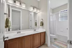 143 Killarney Ct, Jupiter, FL 33458 - Photo 61