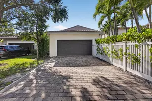 143 Killarney Ct, Jupiter, FL 33458 - Photo 25