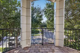 143 Killarney Ct, Jupiter, FL 33458 - Photo 9