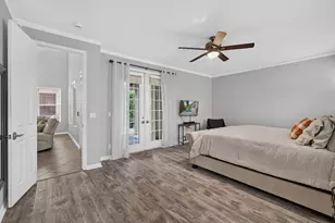 143 Killarney Ct, Jupiter, FL 33458 - Photo 47