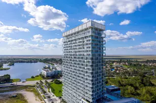 2000 Metropica Wy, Sunrise, FL 33323 - Photo 1