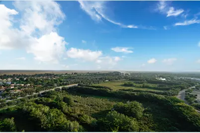 2000 Metropica Way #2107, Sunrise, FL 33323 - Photo 31