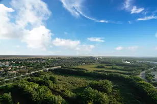 2000 Metropica Wy, Sunrise, FL 33323 - Photo 31
