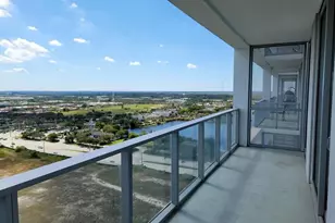 2000 Metropica Wy, Sunrise, FL 33323 - Photo 27